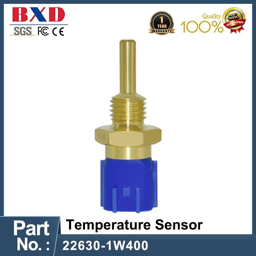 Coolant อุณหภูมิ 22630-1W400 22630-44B20 สําหรับ Nissan Almera Cube Primera Qashqai Infiniti EX35 G3