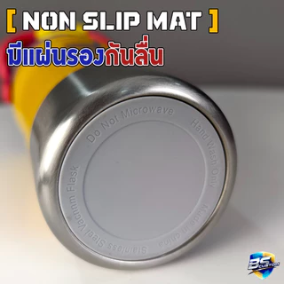 แก้วสแตนเลส 800ML Smail SUS316 แก้วเก็บอุณหภูมิ แก้วน้ำ แก้ว แก้วเยติ แก้วพกพา แก้วเก็บความเย็น