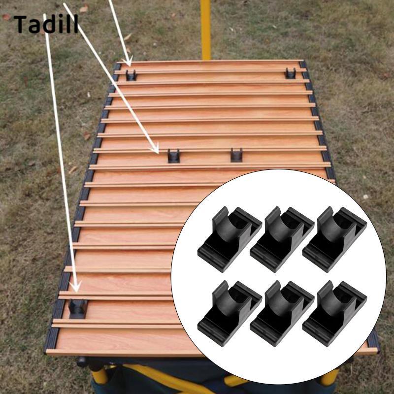 Tadill อุปกรณ์รถเข็นแค้มปิง สำหรับwagon_utility