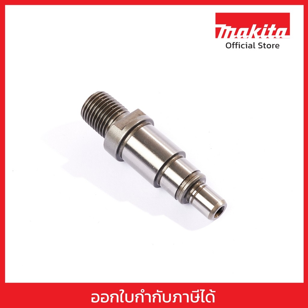 MAKITA มากีต้า MP327325-0 อะไหล่ M8103B#7 SPINDLE NO.7 SPINDLE FOR M8103B Code 327325-0