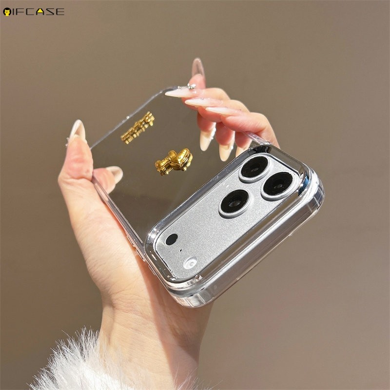 สําหรับ Xiaomi 15T 15S 15 14T 14 13T 12T 12S 13 Ultra 12 รูปที่ 6