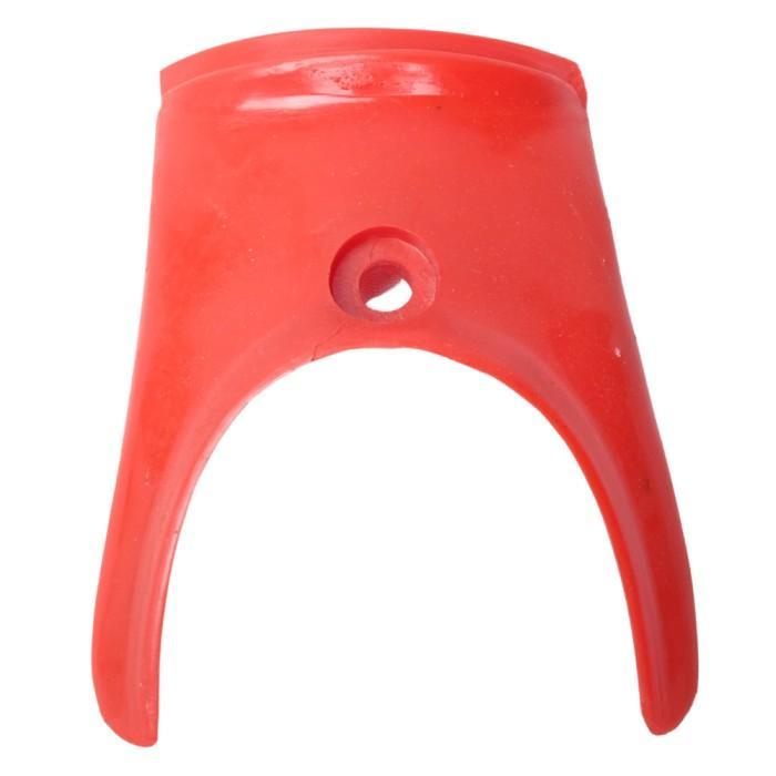 บังโคลน Claw Mustache Mudguard บังโคลนหน้า Honda C70 C 70 gtr11k6j