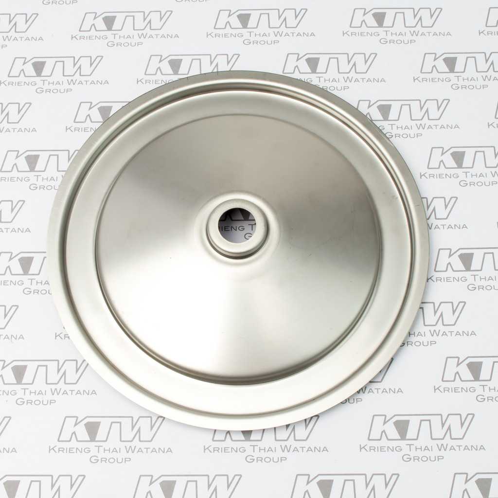 EBARA (EBARA) อะไหล่ CASING COVER