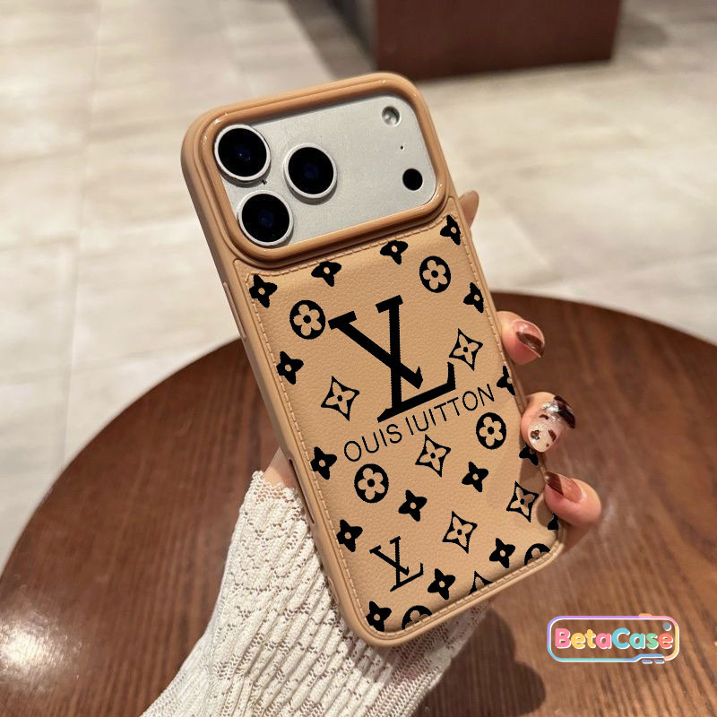 เคสโทรศัพท์พิมพ์ลายคุณภาพพรีเมียม น่ารักสไตล์คูล Phone Case for iPhone 17 16 15 14 13 12 11 17ProMax Plus