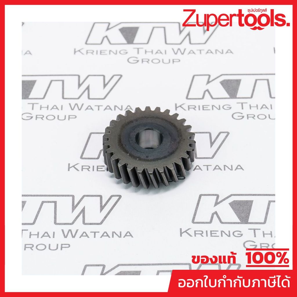 MAKITA มากีต้า MP226656-3 อะไหล่HR2470F#47 HELICAL GEAR 26 NO.47 HELICAL GEAR 26 FOR HR2470F Code 22