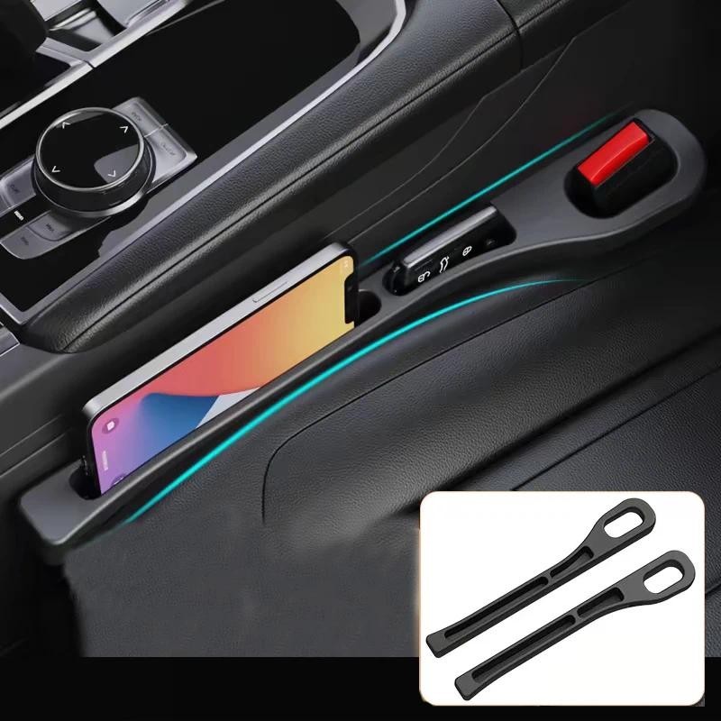 สําหรับ Audi A1 8X A3 8L 8P 8V 8Y A4 B6 B7 B8 B9 B10 A5 A6 C5 C6 C7 C8 A7 TT 8N 8J Q3 Q5 5L รถรั่ว Q