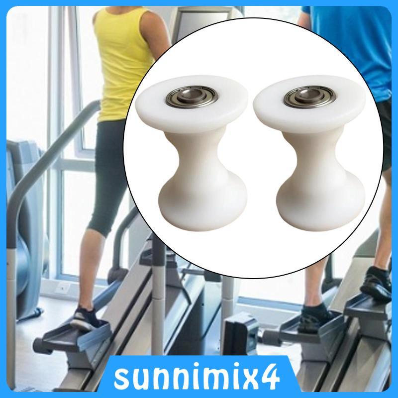 [H2Sports] แบริ่งปิดผนึกดีไซน์ U-Groove สำหรับล้อ กีฬาปีนเขา