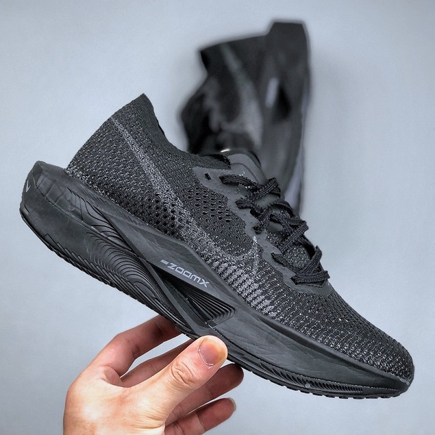 Vaporfly Next 3 รองเท้าวิ่งผู้ชายและผู้หญิง Ultralight Breathable ตาข่าย Vaporfly Next 2 รองเท้ากีฬา
