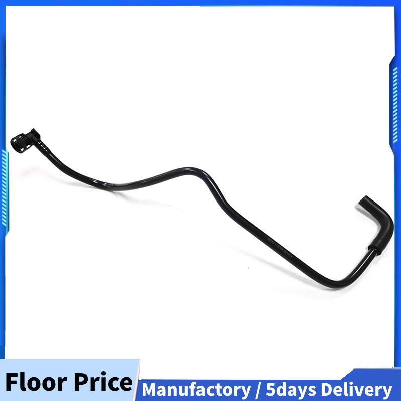 สําหรับโฟกัส MK2 Crankcase ท่อระบายอากาศจํานวน 4M5G6C662ED 4M5G-6C662- 1373319