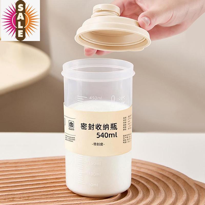 Ap 1/3 ชิ้นขวดพลาสติกใสสําเร็จการศึกษาถ้วยพร้อมฝาปิดนมและเครื่องดื่มอื่นๆ,Restaurant Camping Party D