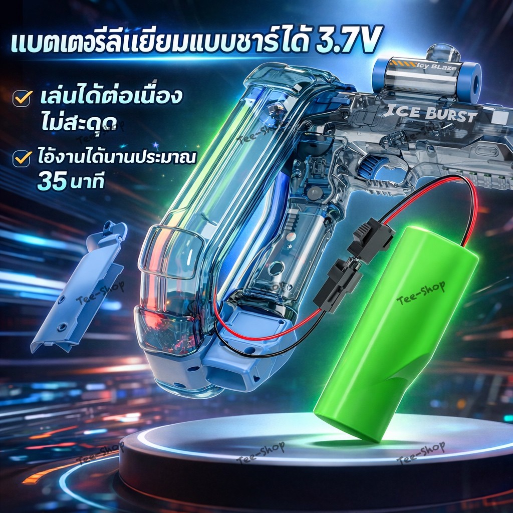 Thumbnail 9