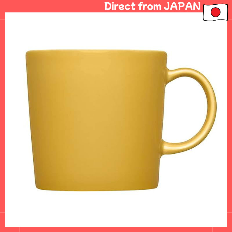 iittala Teema 0.3L Mug - Various Colors