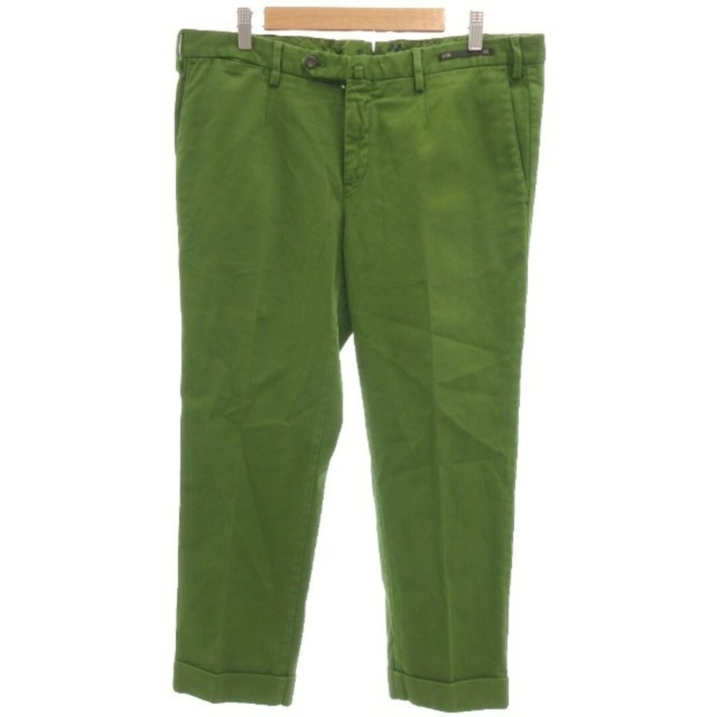 PT01 chino pants Direct from Japan Secondhand