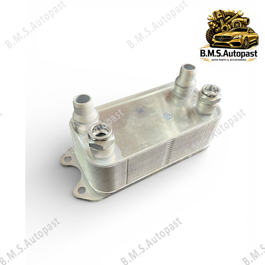 BENZ ออยเกียร์  W204 W212 W207 W218 R172  เบอร์ 099 500 23 00 ยี่ห้อ in so lex