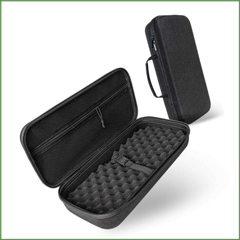 BON เคสป้องกันแบบแข็งสําหรับ RTX4060 RTX4070i RTX4080S RTX4090 กราฟิกการ์ดเดินทาง