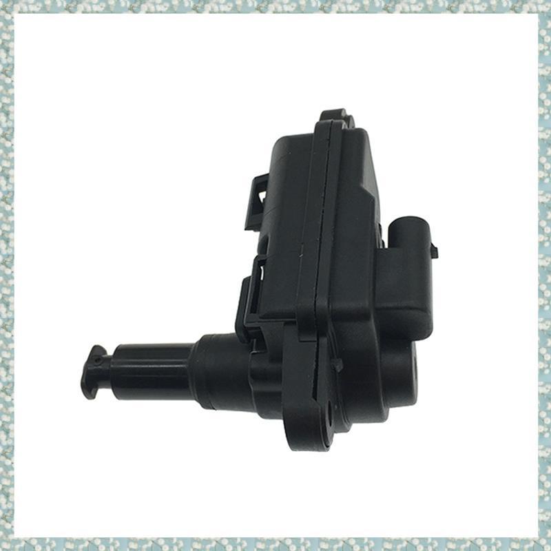 [h5bl3j6wj.ph] 510810773A Tank Cover Actuator Motor Fit R8 อะไหล่อุปกรณ์เสริม 510810773 510 810 773