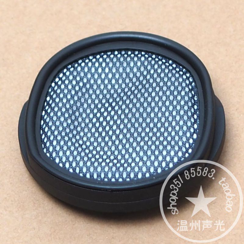 เครื่องดูดฝุ่น Panasonic MC-W95 L8 A20V A21G ตาข่ายกรอง WDB97 BD897 กรอง