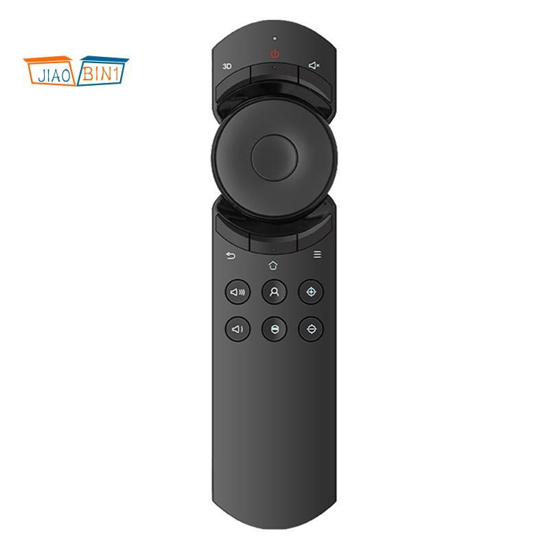 รีโมทคอนโทรลสากลสําหรับ H6 A6 J6S N7L N7 J7S J9 U1 S21 S2 S3 S60 J6 G1 G3 T6 E8 V8 C6 X3 P2 P3 โปรเจ