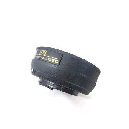 ✨ยี่ห้อใหม่เหมาะสําหรับ Nikon 70-300 18-55 Mount เปราะบาง Barrel เลนส์ Mount เลนส์ Barrel Repair