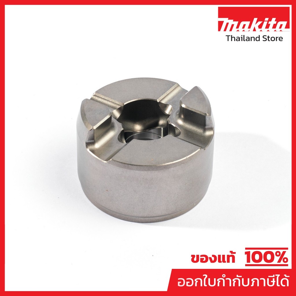 MAKITA มากีต้า MP327648-6 อะไหล่ TW004G#12 HAMMER NO.12 HAMMER FOR TW004G Code 327648-6