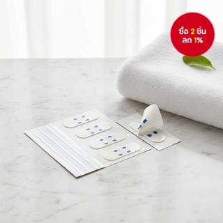 เทปยกกระชับใบหน้าล่องหน 40/160 ชิ้น – เทปยกกระชับริ้วรอยและล…