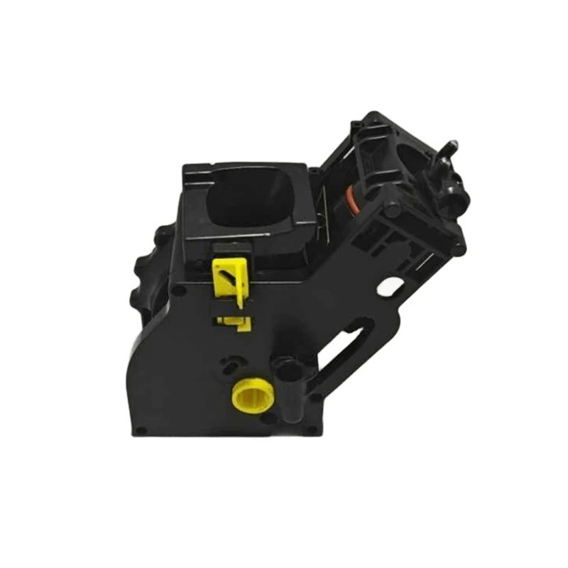 กาแฟ Brewer EP154206 สําหรับ Philips EP2131 EP2121 EP3146 EP2316 EP2124 EP1221 EP0810 เครื่องชงกาแฟ 