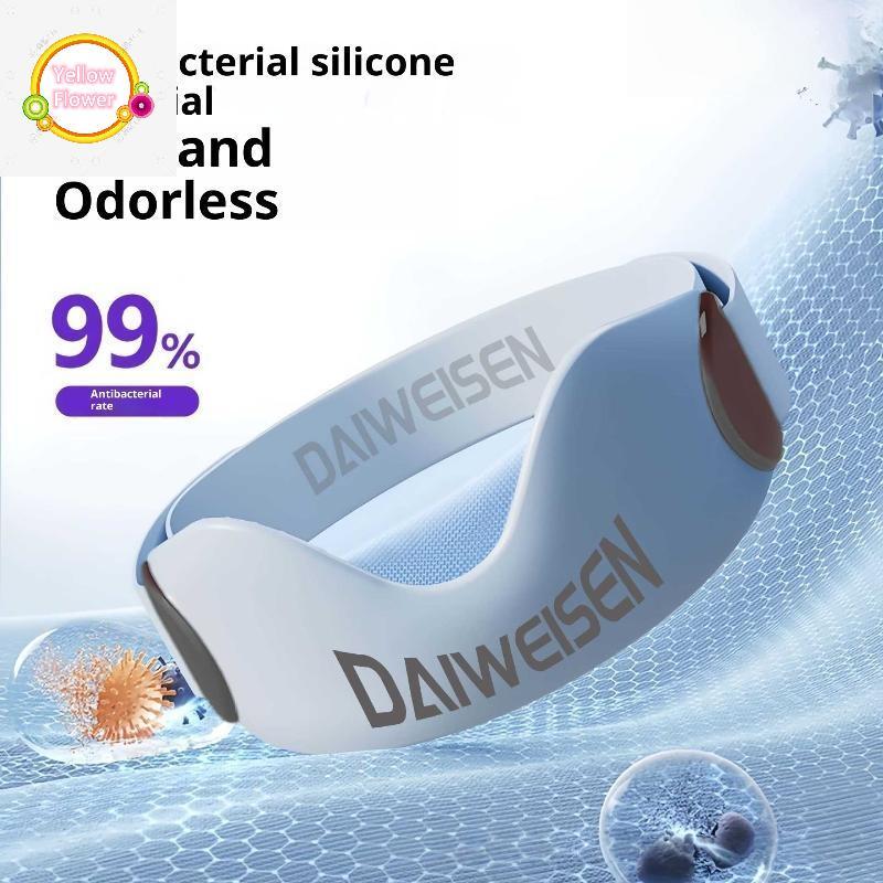 ปีกเข่าซิลิโคน Patellar Knee Support สำหรับบาสเกตบอลและวิ่ง