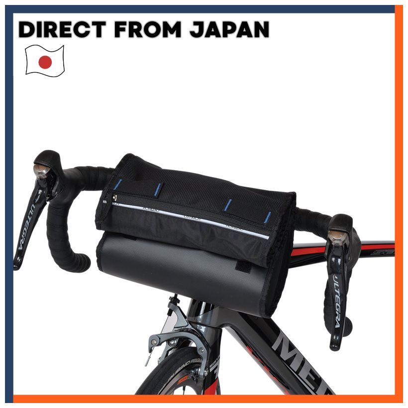 Ostrich Smart Twin Pack