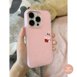 การ์ตูนสปองบ็อบกับแพทริก ใหม่ 2 ใน 1 ปกนุ่ม OPPO Reno 8T 15F 15 15F 5 11 10 12 13F 12F 5z 6 6z 13 14 14F 13F
