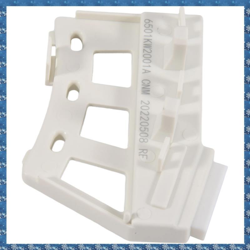 (PGM) สําหรับเซ็นเซอร์ห้องโถงเครื่องซักผ้า 6501KW2001A 6501KW2001B อะไหล่