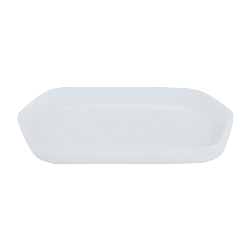 ฝาครอบจอภาพกันน้ําสำหรับ Ninebot ZT3 และ ZT3 Pro E-scooter