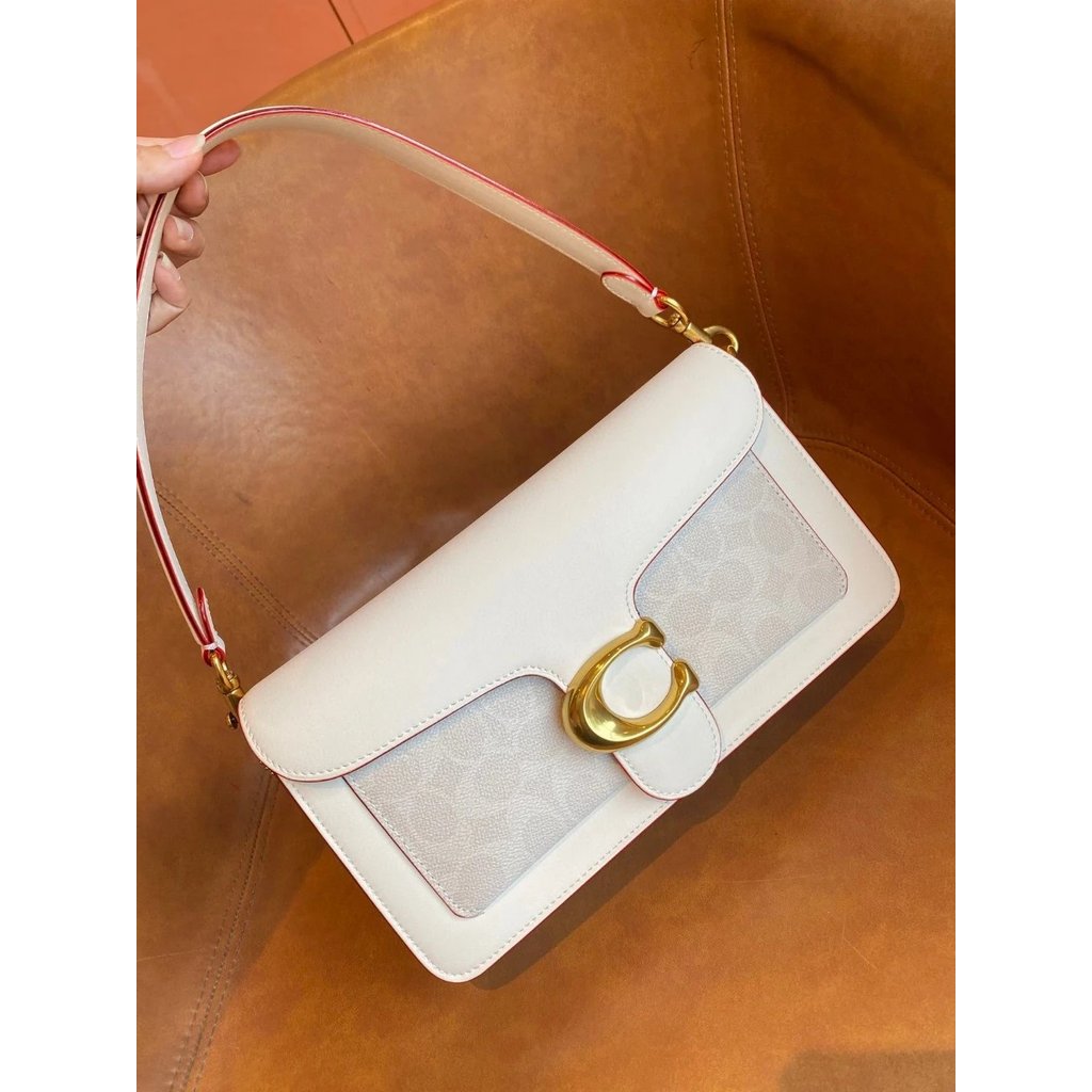 Tabby26 Bacchus Bag Envelope Bag Shoulder Messenger Bag Underarm Bag