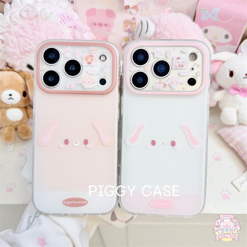 เหมาะสำหรับ Vivo Y91C Y03 Y91 Y16 Y19S Y17 Y21D Y100 Y21 Y15S Y28 Y27 Y22 Y21 V39  Y02 เคสโทรศัพท์ลา