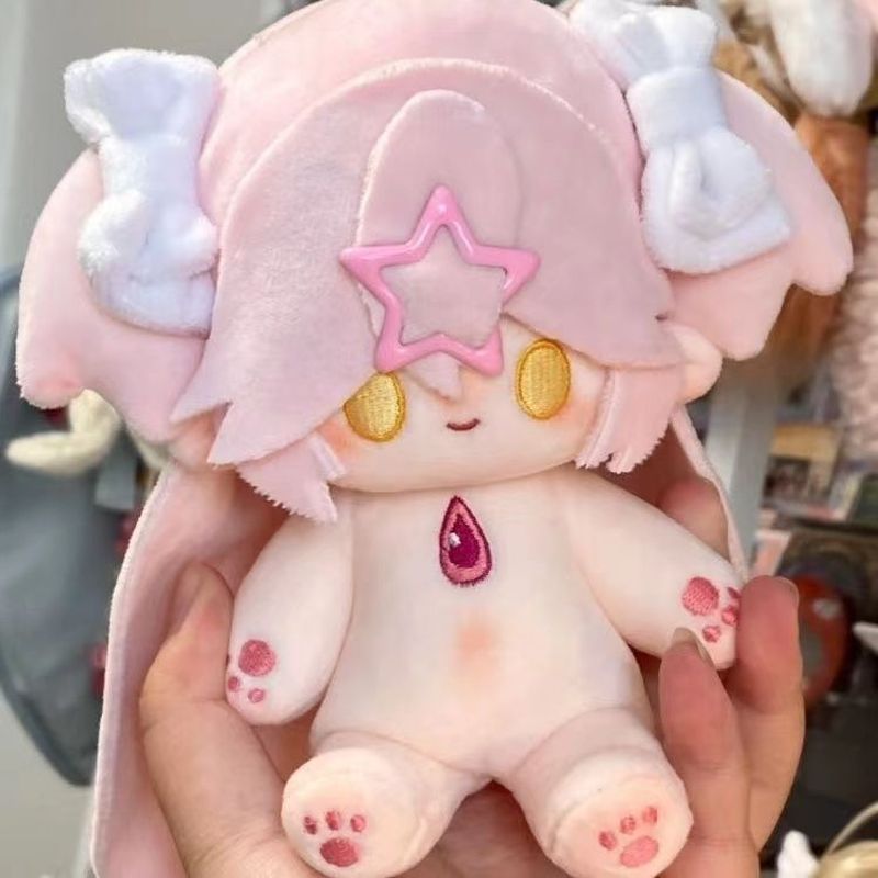 【พร้อมส่ง】madoka magica figure akemi homura kaname madoka tomoe mami miki sayaka charlotte puella ma