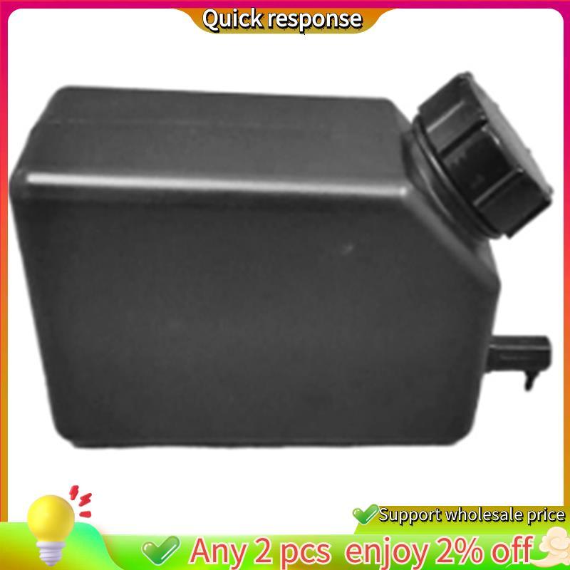 ในสต็อก-1.5L Ink Photo Machine Ink UV Tablet Machine 1.5L Ink Tank