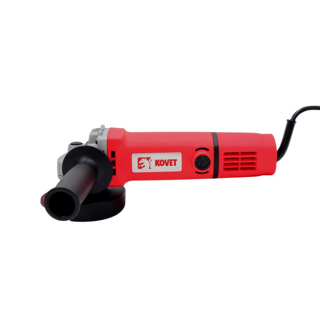 KOVET KV-89100B เครื่องเจียร์ไฟฟ้า