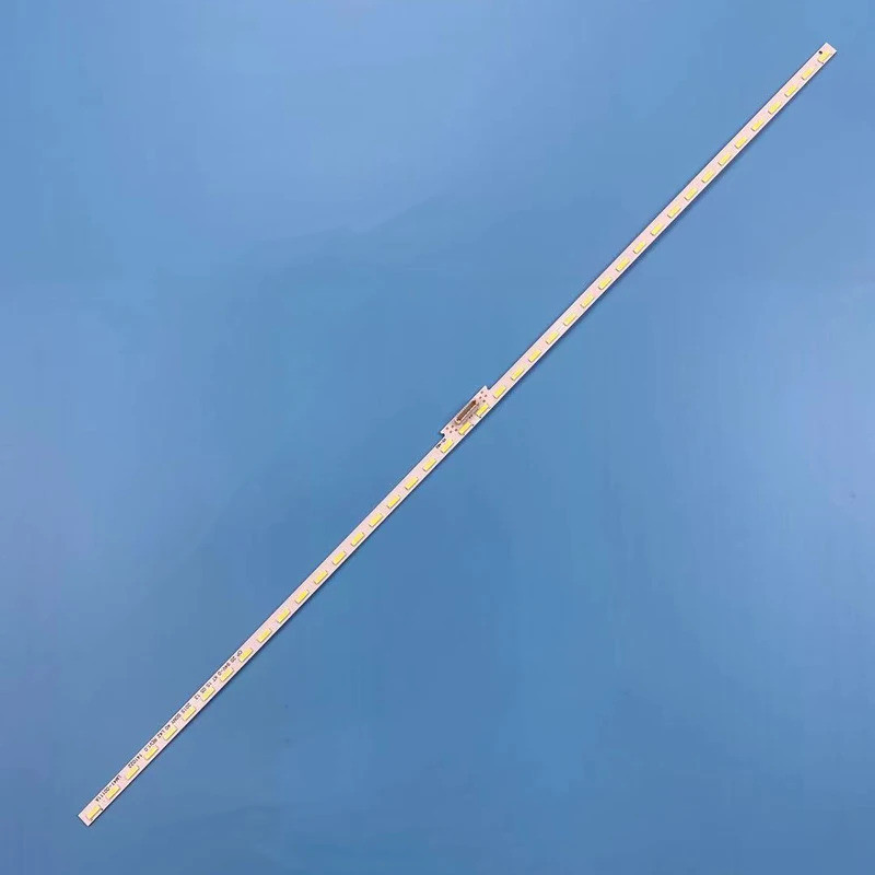 LED Backlight strip สําหรับ SONY KDL-40R550C KDL-40W705C KDL-40R453C KDL-40R510C LM41-00111A 4-564-2