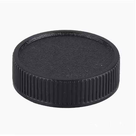 สินค้าใหม่ M42 ฝาครอบเลนส์ด้านหลัง M42 ฝาครอบด้านหลัง M42 ฝาครอบเลนส์ฝาครอบกันฝุ่น