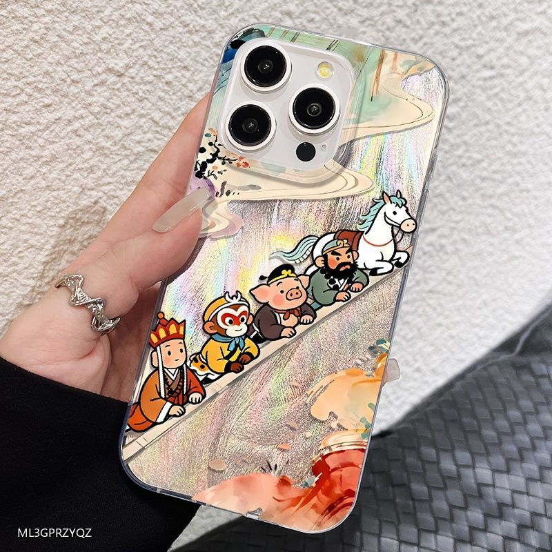 เคส สำหรับ Xiaomi Redmi note 15 14S 11 11S 12 12S 13 15 รูปที่ 7