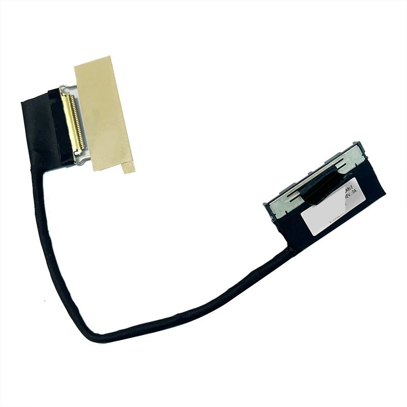 30PIN LCD FHD จอแสดงผลหน้าจอสําหรับ Lenovo Thinkpad T15p Gen 1 Gen 2/P15v Gen 2 Gen 3 5C10Z23890 DC0