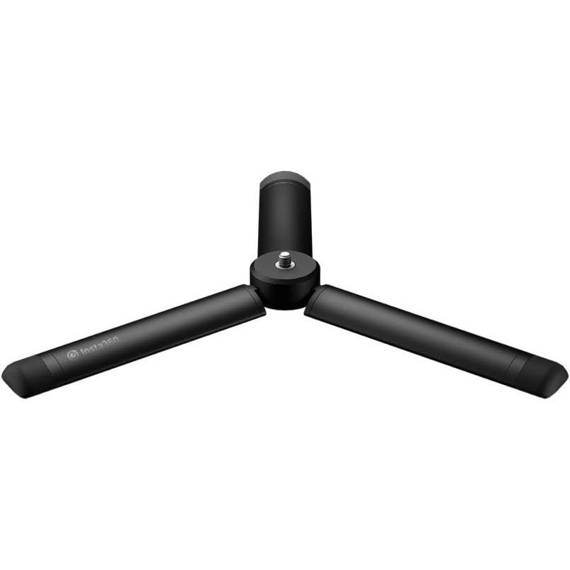 Insta360 Trepede原 梳X3,GO 3,Flow,ONE RS,GO 2,ONE X2,ONE R,ONE X,ONE
