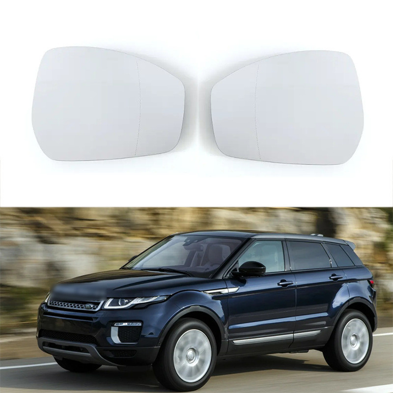 เหมาะสําหรับ 14-22 LAND Rover RANGE Rover LAND ROVER RANGE ROVER EVOQUE เลนส์ถอยหลัง