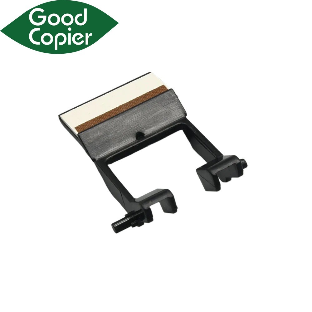 1PCS แยก Pad Pickup Roller สําหรับ Ricoh MP2014 2014AD M2700 2701 IM2702 DSM 1120 G1127
