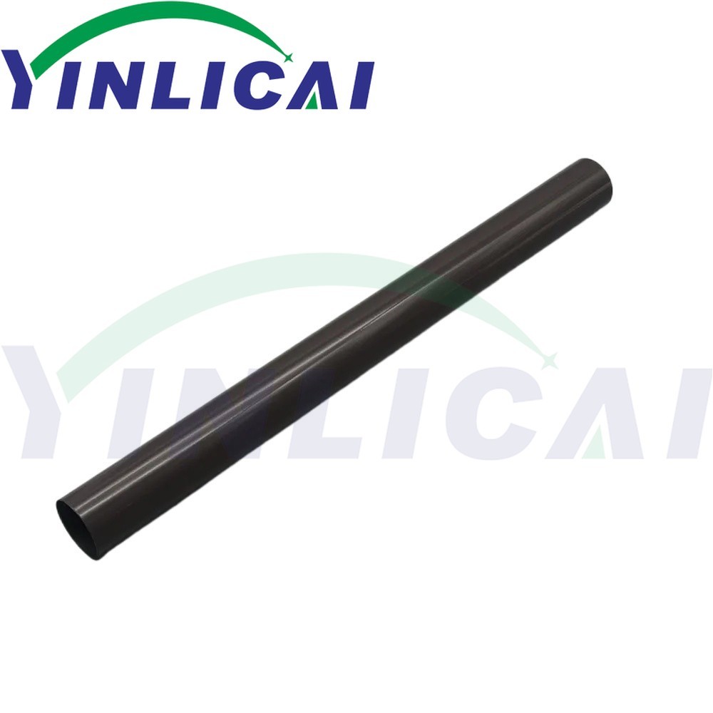 ฟิวส์ฟิล์ม ELEEVE สําหรับ Kyocera ECOSYS PA3500cx,PA4000cx,MA3500cifx,MA4000cifix