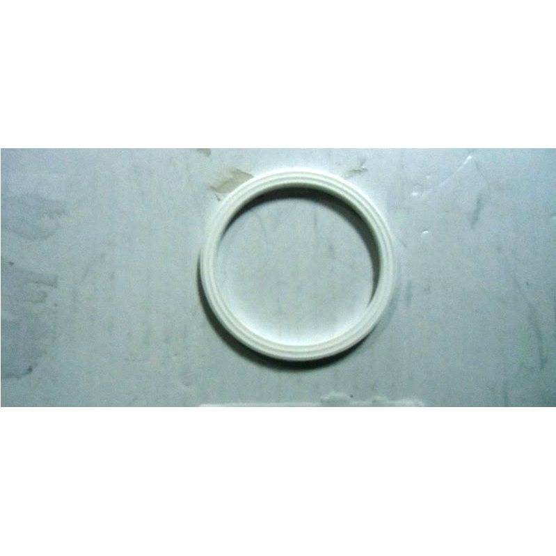 ยี่ห้อใหม่ Original Philips Blender HR2874 HR2872 Blender Ring อุปกรณ์เสริมแหวนยาง