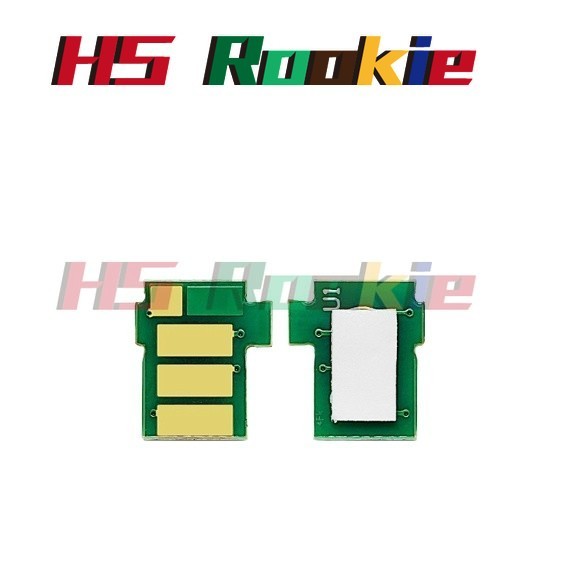 TN3608 DR3608 ชิปโทนเนอร์ Brother DCP-L5510DN DCP-L5660 MFC-L5710DN MFC-L5710DW MFC-L5915DW MFC-LL69