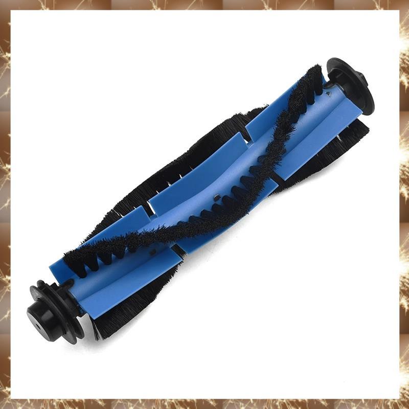 (OKB) อุปกรณ์เสริมทดแทนสําหรับเครื่องดูดฝุ่น 850T