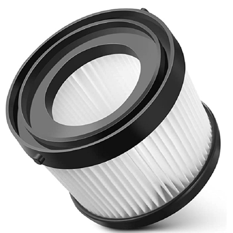 เหมาะสําหรับ Dewalt DCV501HB 20v DCV5011H กรอง