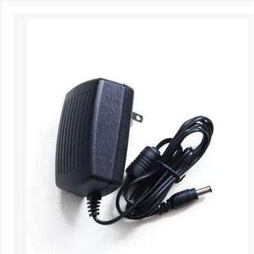 เหมาะสําหรับ Mango Internet TV Hamidi HD600AII Set Top Box 5V2A Power Adapter HASF0zlb28.th202603231