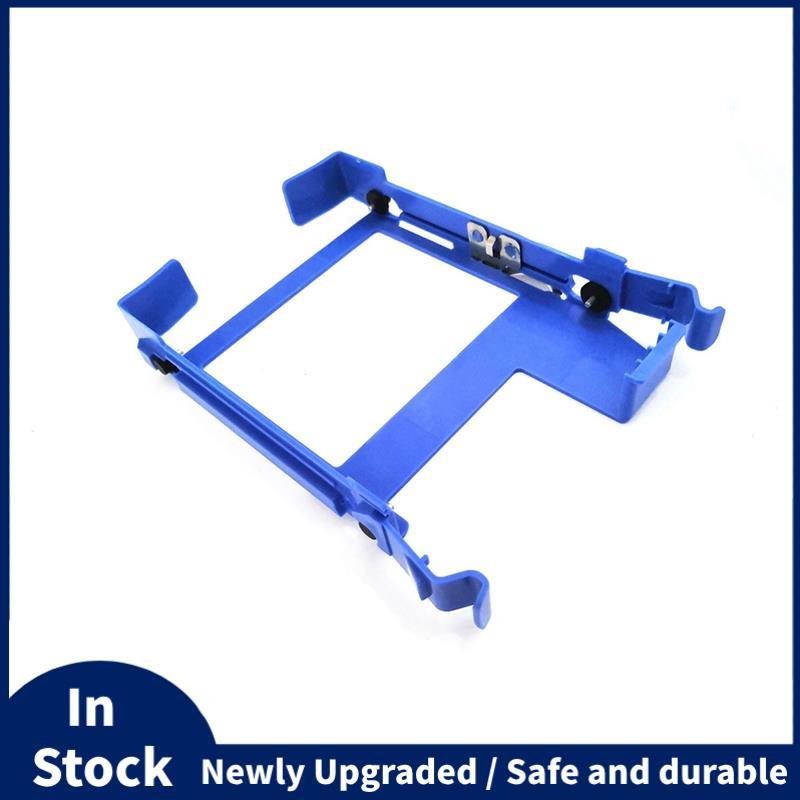 3.5 นิ้ว Hard Drive HDD ถาด DN8MY PX60023 390 790 990 3010 7010 9010 3020 7020 9020 T20 T1700 T5610 